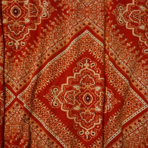 Est. 1946 Dress - Picture 2 of 6